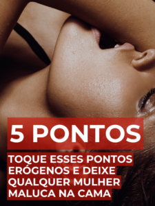 Incluso nos kits 6 e 12